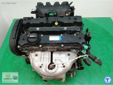 PEUGEOT 206 207 307 1007 1.4 16V ET3J4 KFU MOTOR