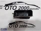 Oto Çıkma Parça / Volkswagen / Bora / Oto Cam / Arka Cam / Çıkma Parça 