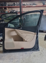 Oto Çıkma Parça / Volkswagen / Passat / Kaporta & Karoser / Sağ Ön Kapı / Çıkma Parça 