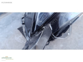 Oto Çıkma Parça / Mitsubishi / L200 / Far & Stop / Sol Ön Far / Çıkma Parça 