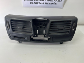 Oto Çıkma Parça / Renault / Laguna / Göğüslük & Torpido / Difüzör / Çıkma Parça 