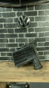 5Q0129607S orjinal vw golf7 passat b8 hava filtre kutusu