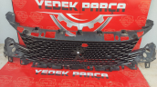 Oto Çıkma Parça / Peugeot / 3008 / Kaporta & Karoser / Panjur / Çıkma Parça 