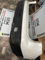 Oto Çıkma Parça / Nissan / Qashqai / Tampon / Arka Tampon / Çıkma Parça 