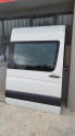 Oto Çıkma Parça / Mercedes / Sprinter / Kaporta & Karoser / Sağ Sürgülü Kapı / Çıkma Parça 
