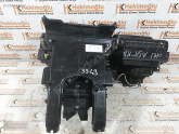 OPEL ASTRA J KALORİFER KAZANI VE MOTORU 39108355 366974173 13