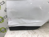 Oto Çıkma Parça / Seat / Arona / Kaporta & Karoser / Sol Arka Kapı / Çıkma Parça 