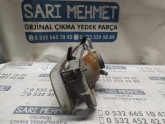 Oto Çıkma Parça / Volkswagen / Transporter / Far & Stop / Sağ Ön Far / Çıkma Parça 