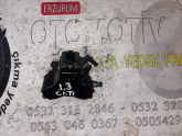 Oto Çıkma Parça / Opel / Combo / Motor / Mazot Pompası / Çıkma Parça 