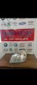 Oto Çıkma Parça / Toyota / Yaris / Far & Stop / Sağ Ön Far / Çıkma Parça 