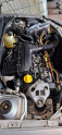 Oto Çıkma Parça / Renault / Clio / Motor / Motor (komple) / Çıkma Parça 