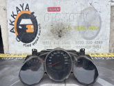 HONDA CİTY-JAZZ 1.4 Çıkma Otomatik Kilometre Saati 2002-2008
