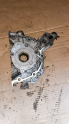 Oto Çıkma Parça / Opel / Astra / Motor / Yağ Pompası / Çıkma Parça 