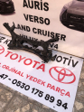 Oto Çıkma Parça / Toyota / Corolla / Alt Takım / Arka Dingil / Çıkma Parça 