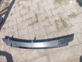 Oto Çıkma Parça / Toyota / Corolla / Motor / Alt Muhafaza / Çıkma Parça 