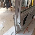 Oto Çıkma Parça / Volkswagen / Passat / Kaporta & Karoser / Sol Ön Kapı / Çıkma Parça 