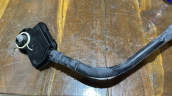Oto Çıkma Parça / Opel / Combo / Filtre / Hava Filtresi Hortumu / Çıkma Parça 