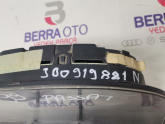 Oto Çıkma Parça / Volkswagen / Passat / Elektrik / Kilometre Saati / Çıkma Parça 