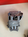 Oto Çıkma Parça / Volvo / XC40 / Motor / Takozu & Kulağı / Çıkma Parça 