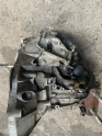 Oto Çıkma Parça / Fiat / Doblo / Şanzıman / Şanzıman Komple / Çıkma Parça 