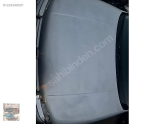 VOLKSWAGEN GOLF 4 1.6 BENZİNLİ KAPUT ÇIKMA