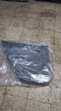 HYUNDAİ SANTA FE SOL ARKA KAPI DÖŞEMESİ 833101G000