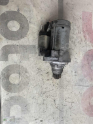 Oto Çıkma Parça / Volkswagen / Golf / Elektrik / Marş Motoru / Çıkma Parça 