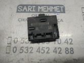 Oto Çıkma Parça / Volkswagen / Passat / Beyin / Koltuk Hafıza Beyni / Çıkma Parça 