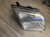 Oto Çıkma Parça / Ford / Transit Connect / Far & Stop / Sağ Ön Far / Çıkma Parça 
