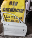 Oto Çıkma Parça / Bmw / 1 Serisi / Kaporta & Karoser / Sağ Ön Kapı / Çıkma Parça 