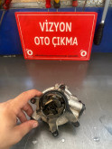 Oto Çıkma Parça / Fiat / Ducato / Motor / Vakum Pompası / Çıkma Parça 
