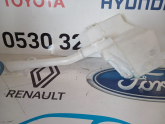 Oto Çıkma Parça / Hyundai / Tucson / Radyatör / Yedek Su Deposu / Çıkma Parça 