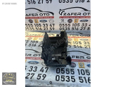 Oto Çıkma Parça / Ford / Tourneo Custom / Elektrik / Akü / Çıkma Parça 