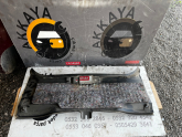 Oto Çıkma Parça / Fiat / Linea / Koltuk & Döşeme / İç Trim / Çıkma Parça 
