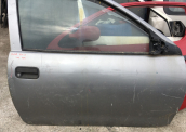 Opel Corsa 1993-1998 (HB 3 Kapı) Çıkma Sağ Kapı
