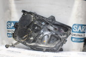 Oto Çıkma Parça / Ford / Fiesta / Oto Cam / Cam Krikosu / Çıkma Parça 