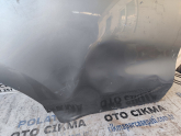 Oto Çıkma Parça / Kia / Sportage / Kaporta & Karoser / Sağ Arka Kapı / Çıkma Parça 