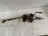 Oto Çıkma Parça / Fiat / Doblo / Direksiyon / Direksiyon Mili / Çıkma Parça 