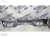 Oto Çıkma Parça / Bmw / X6 / Tampon / Arka Tampon / Sıfır Parça 