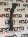 OPEL MOKA GAZ PEDALI 9837891880