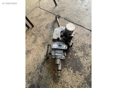 Oto Çıkma Parça / Renault / Megane / Direksiyon / Direksiyon Kolon Kilidi / Çıkma Parça 