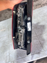 Oto Çıkma Parça / Fiat / Fiorino / Far & Stop / Sağ Arka Stop / Çıkma Parça 