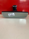 Oto Çıkma Parça / Land Rover / Defender / Ayna / İç Ayna / Çıkma Parça 