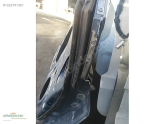 Oto Çıkma Parça / Toyota / Corolla / Kaporta & Karoser / Sol Ön Kapı / Çıkma Parça 
