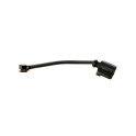 BALATA FİŞİ TOUAREG 10-20 Q7 10-20  ARKA 7P0907637C