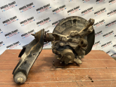 Oto Çıkma Parça / Mitsubishi / L200 / Fren / Fren Merkezi / Çıkma Parça 