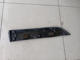 Oto Çıkma Parça / Ford / Tourneo Custom / Kaporta & Karoser / Kapı Çıtası / Çıkma Parça 