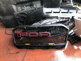 Oto Çıkma Parça / Ford / Ranger / Kaporta & Karoser / Panjur / Çıkma Parça 