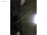 Oto Çıkma Parça  / Peugeot / 508 / Sunroof / Çıkma Parça 