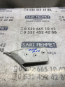 Oto Çıkma Parça / Ford / Mondeo / Tampon / Tampon Braketi / Çıkma Parça 
